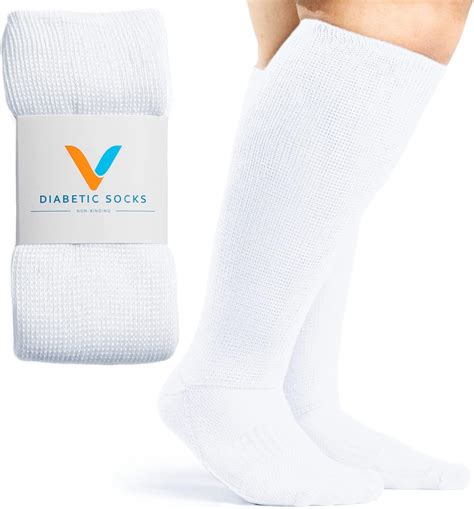 viasox socks